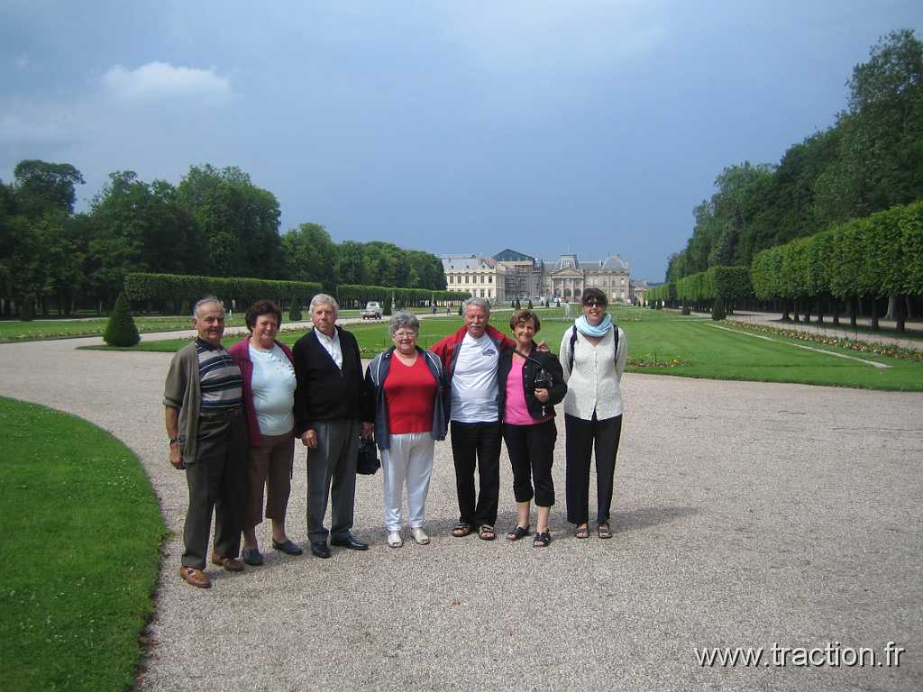 2010_Madine (316).JPG